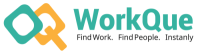 Workque